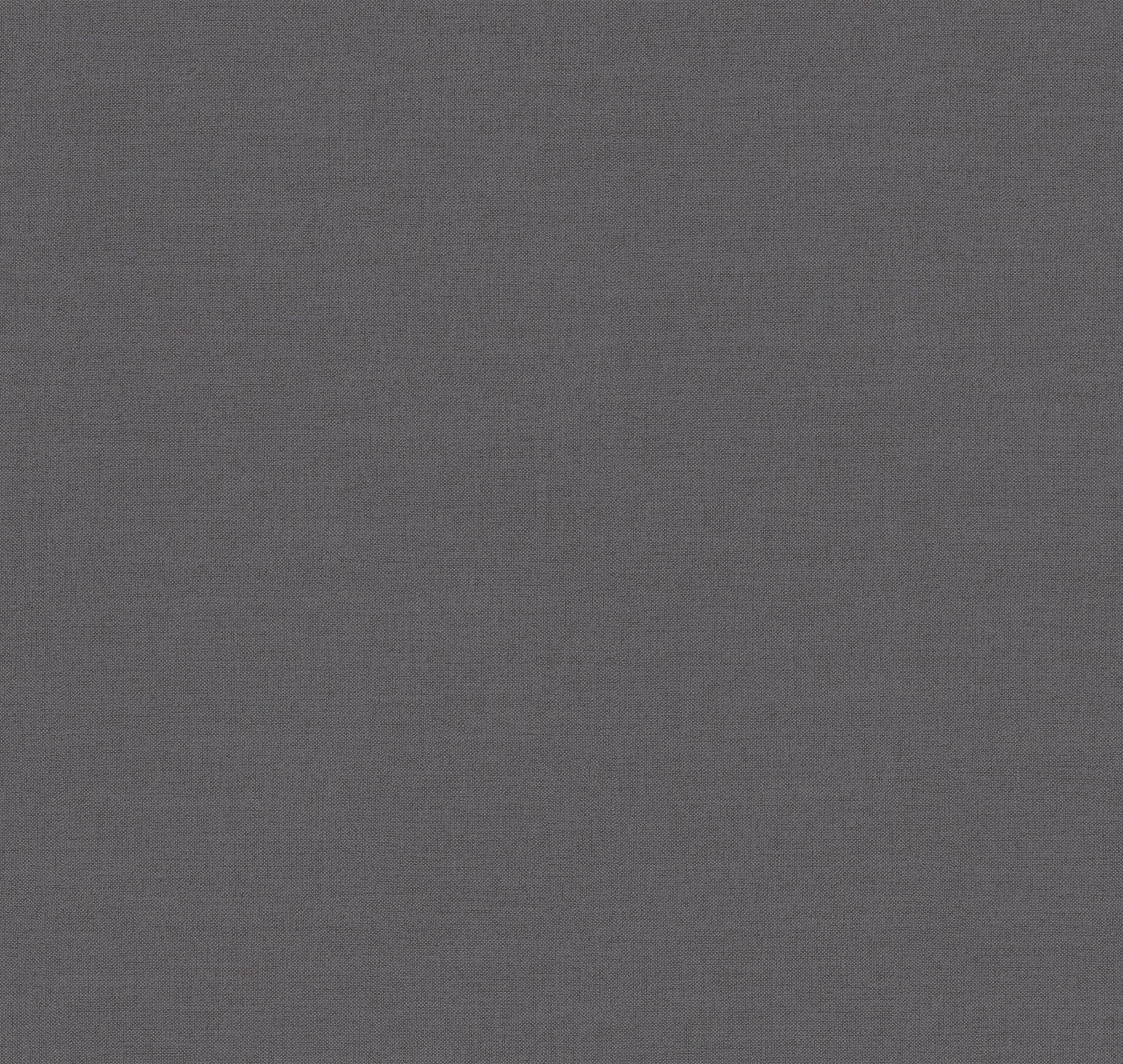 Обои Loymina British Style Garden Twill Brit 16 018 10,05×1